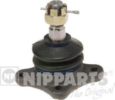 Nipparts J4863005 - Шарнири vvparts.bg