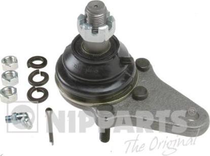 Nipparts J4862006 - Шарнири vvparts.bg