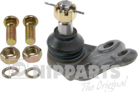 Nipparts J4862002 - Шарнири vvparts.bg