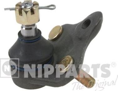 Nipparts J4862024 - Шарнири vvparts.bg