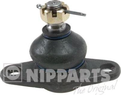 Nipparts J4862025 - Шарнири vvparts.bg