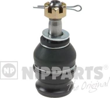 Nipparts J4867003 - Шарнири vvparts.bg