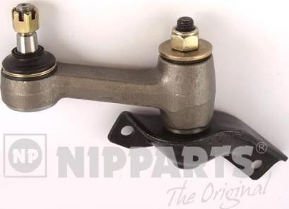 Nipparts J4805002 - Паразитен хебел vvparts.bg