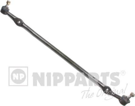 Nipparts J4812000 - Напречна кормилна щанга vvparts.bg