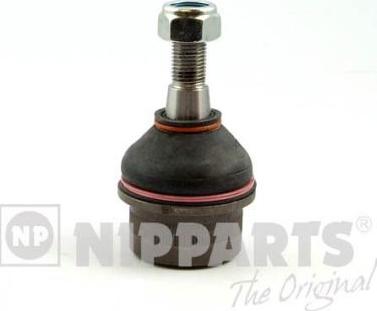 Nipparts J4881004 - Шарнири vvparts.bg