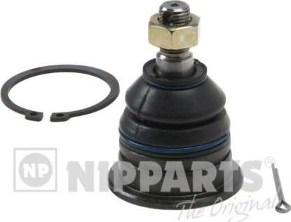 Nipparts J4881003 - Шарнири vvparts.bg