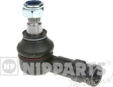 Nipparts J4839003 - Накрайник на напречна кормилна щанга vvparts.bg