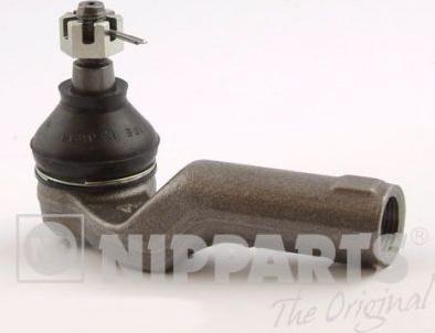 Nipparts J4833003 - Накрайник на напречна кормилна щанга vvparts.bg