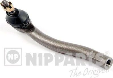 Nipparts J4832063 - Накрайник на напречна кормилна щанга vvparts.bg