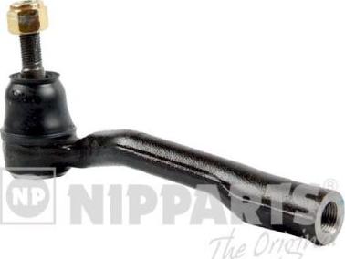 Nipparts J4832002 - Накрайник на напречна кормилна щанга vvparts.bg