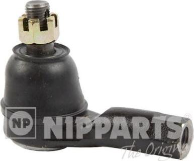 Nipparts J4820905 - Накрайник на напречна кормилна щанга vvparts.bg