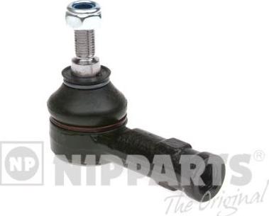 Nipparts J4820518 - Накрайник на напречна кормилна щанга vvparts.bg