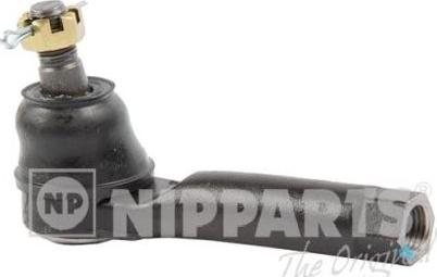Nipparts J4820309 - Накрайник на напречна кормилна щанга vvparts.bg