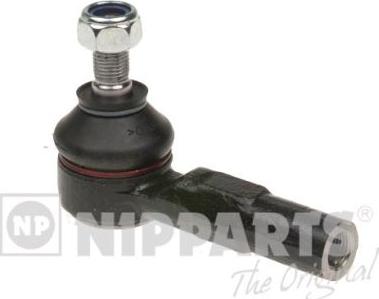 Nipparts J4821004 - Накрайник на напречна кормилна щанга vvparts.bg