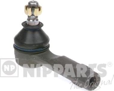 Nipparts J4821014 - Накрайник на напречна кормилна щанга vvparts.bg