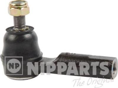 Nipparts J4821012 - Накрайник на напречна кормилна щанга vvparts.bg