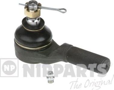 Nipparts J4821086 - Накрайник на напречна кормилна щанга vvparts.bg