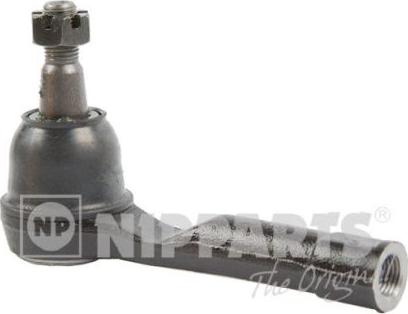 Nipparts J4821039 - Накрайник на напречна кормилна щанга vvparts.bg