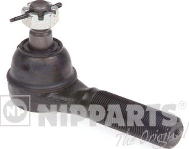 Nipparts J4821026 - Накрайник на напречна кормилна щанга vvparts.bg