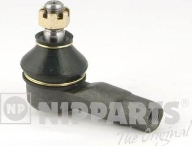 Nipparts J4828004 - Накрайник на напречна кормилна щанга vvparts.bg