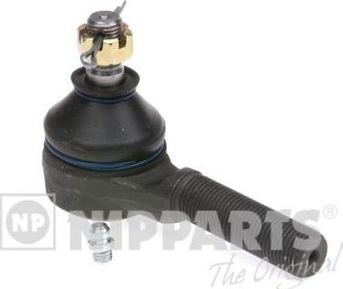 Nipparts J4828005 - Накрайник на напречна кормилна щанга vvparts.bg