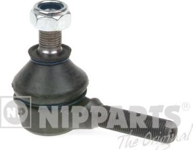 Nipparts J4828001 - Накрайник на напречна кормилна щанга vvparts.bg