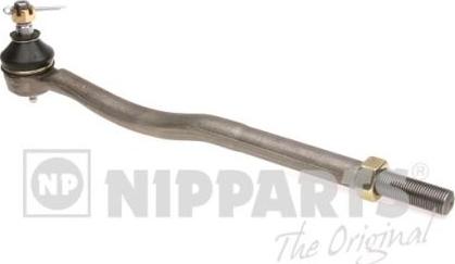 Nipparts J4828014 - Накрайник на напречна кормилна щанга vvparts.bg