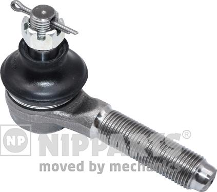 Nipparts J4828011 - Накрайник на напречна кормилна щанга vvparts.bg