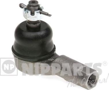 Nipparts J4823005 - Накрайник на напречна кормилна щанга vvparts.bg