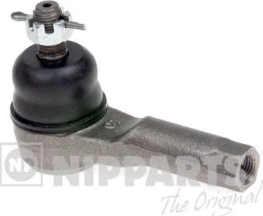 Nipparts J4823006 - Накрайник на напречна кормилна щанга vvparts.bg