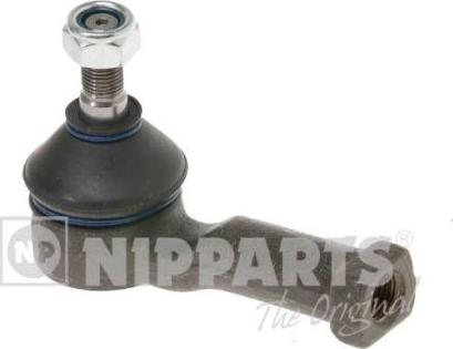 Nipparts J4823011 - Накрайник на напречна кормилна щанга vvparts.bg