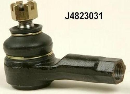 Nipparts J4823031 - Накрайник на напречна кормилна щанга vvparts.bg