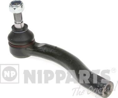 Nipparts J4822063 - Накрайник на напречна кормилна щанга vvparts.bg