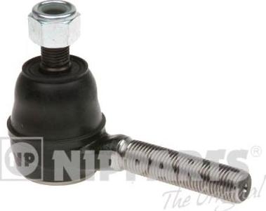 Nipparts J4822002 - Накрайник на напречна кормилна щанга vvparts.bg