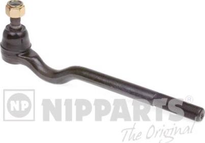 Nipparts J4822081 - Накрайник на напречна кормилна щанга vvparts.bg