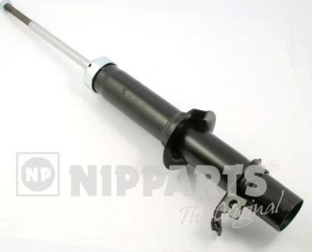 Nipparts J5504001G - Амортисьор vvparts.bg