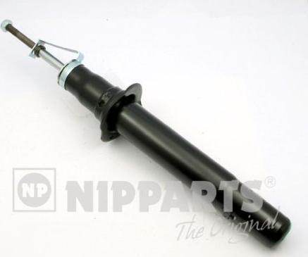 Nipparts J5505009G - Амортисьор vvparts.bg