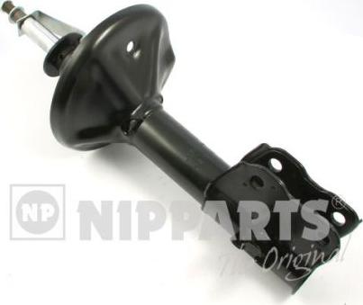 Nipparts J5505004G - Амортисьор vvparts.bg