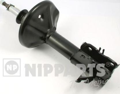 Nipparts J5505006G - Амортисьор vvparts.bg