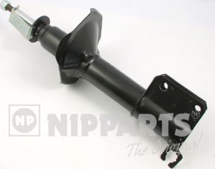 Nipparts J5506000G - Амортисьор vvparts.bg