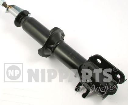 Nipparts J5500901G - Амортисьор vvparts.bg