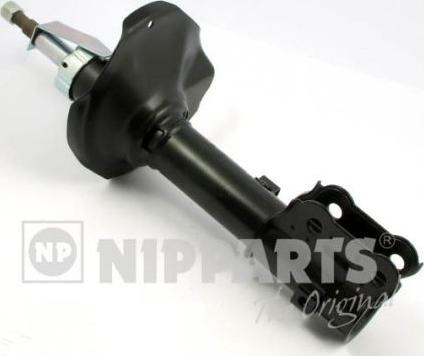 Nipparts J5500504G - Амортисьор vvparts.bg