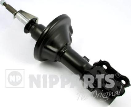 Nipparts J5500500G - Амортисьор vvparts.bg