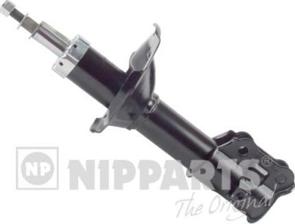 Nipparts J5500513G - Амортисьор vvparts.bg