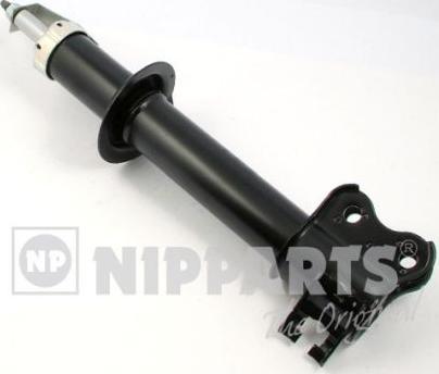 Nipparts J5501004G - Амортисьор vvparts.bg