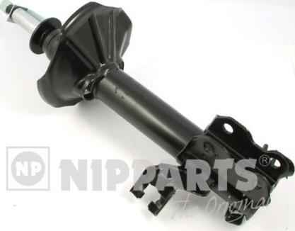 Nipparts J5501001G - Амортисьор vvparts.bg