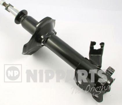 Nipparts J5501008G - Амортисьор vvparts.bg