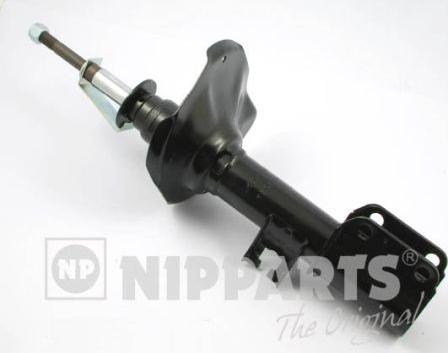 Nipparts J5508004G - Амортисьор vvparts.bg