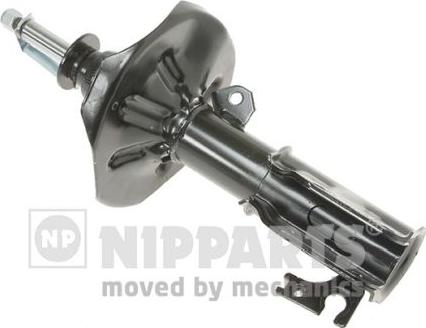 Nipparts J5503005G - Амортисьор vvparts.bg