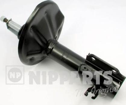 Nipparts J5503001G - Амортисьор vvparts.bg